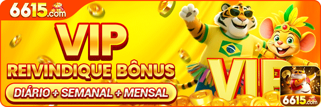 Aplicativo do 6615.com