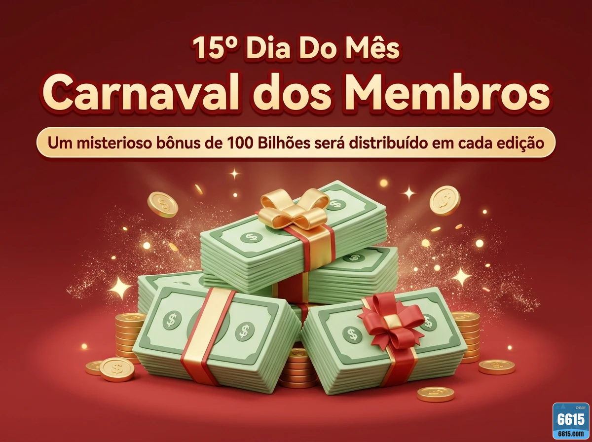6615.com aproveite elite jogo