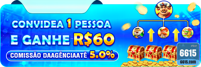 6615.com descubra premium jogo