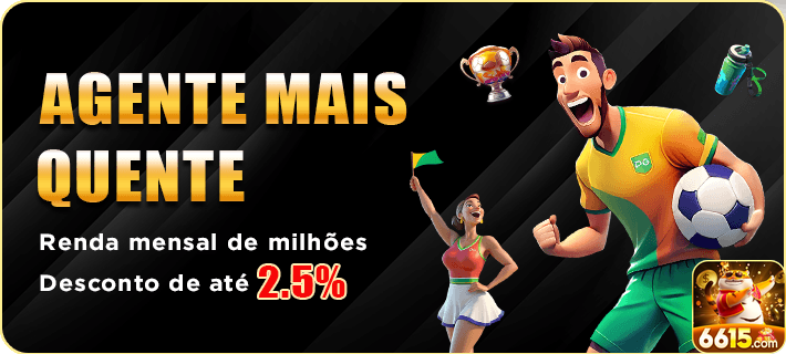 6615.com acesse avançado jogo