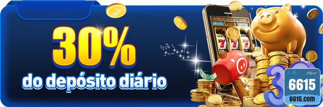 6615.com aproveite emocionante jogo