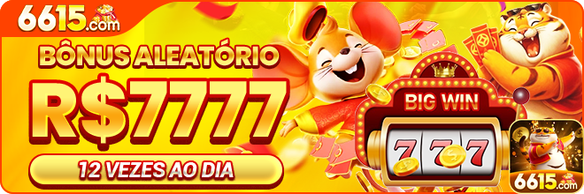 6615.com desfrute de imersivo jogo