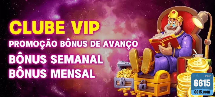 6615.com desfrute de avançado jogo
