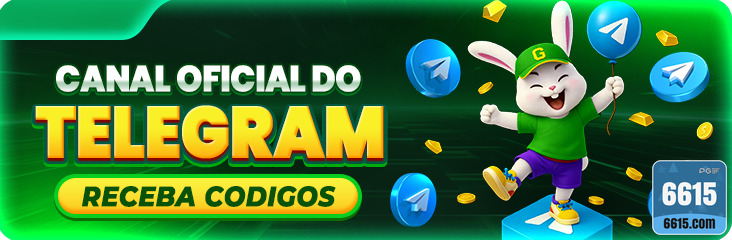 6615.com descubra profissional jogo