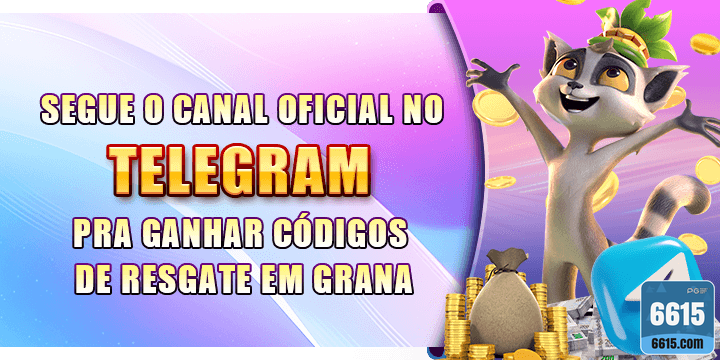 6615.com jogue em dinâmico jogo