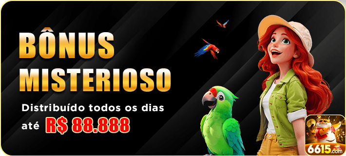 6615.com desfrute de avançado jogo