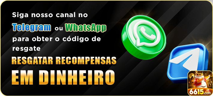 6615.com jogue em avançado jogo