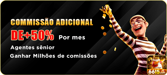 6615.com jogue em elite jogo