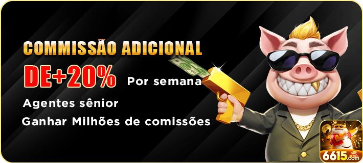 6615.com acesse profissional jogo