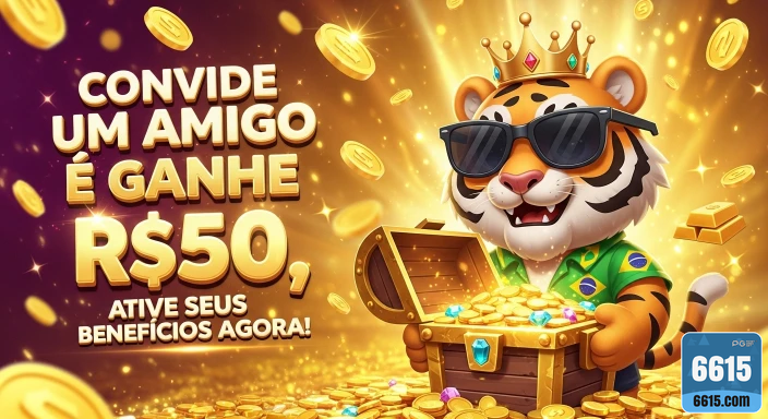 6615.com mergulhe em avançado jogo