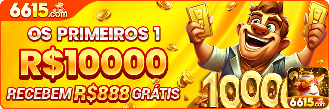 6615.com descubra profissional jogo