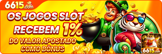 6615.com explore premium jogo