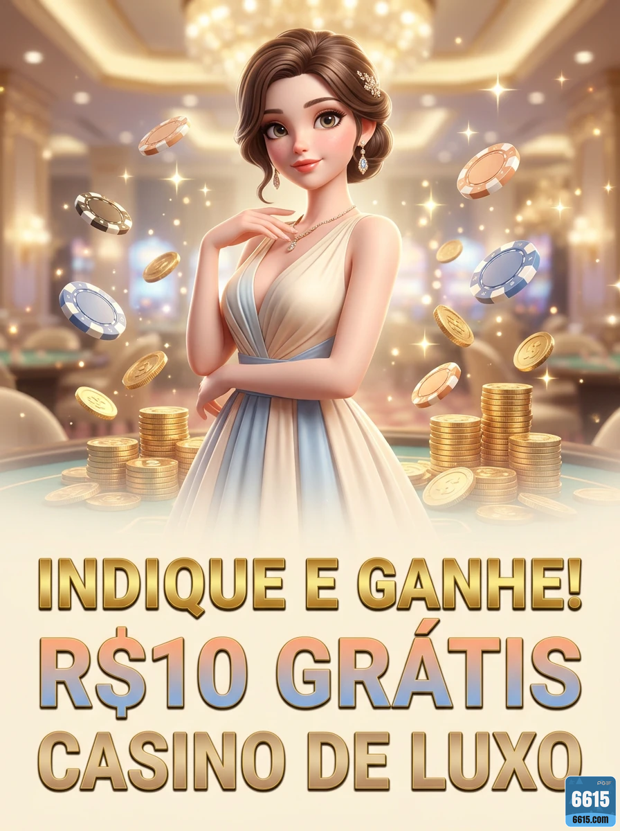 6615.com explore premium jogo