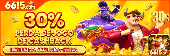 6615.com conquiste inovador jogo