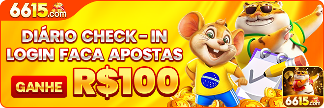 6615.com descubra emocionante jogo