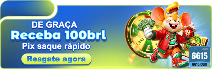 6615.com experimente profissional jogo